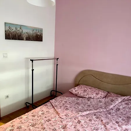 Apartman Dex Centar *